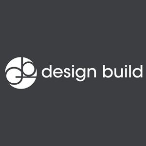 GB Design Build